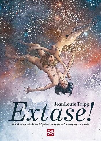 Extases