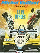 F1 in Oproer