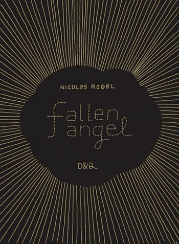 Fallen Angel