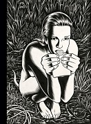 Fantagraphics Studio Edition