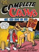 Featuring The Death of Fritz the Cat