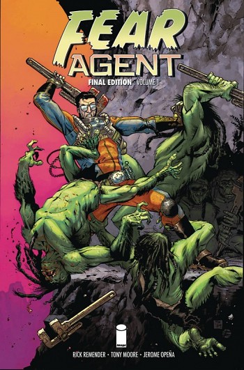 Final Edition