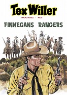 Finnegans Rangers