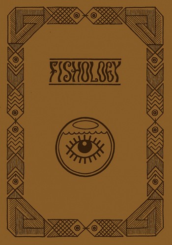 Fishology