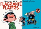 Flagrante Flaters
