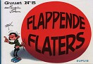 Flappende Flaters