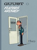 Flaters Archief