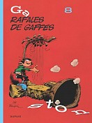 Flaters bij de Vleet