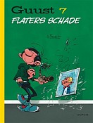 Flaters schade
