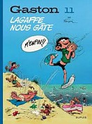 Flaters van Formaat