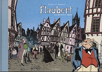 Flaubert