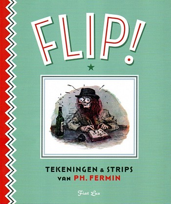 Flip!