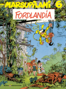 Fordlandia