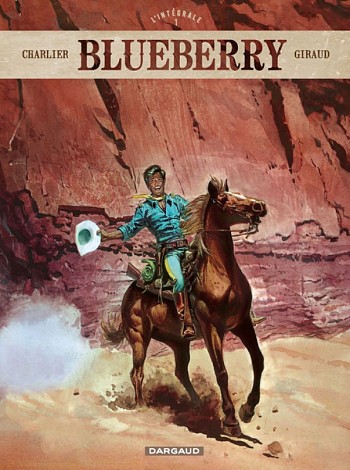 Fort Navajo - Dreiging in het westen - De eenzame adelaar