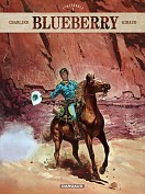Fort Navajo - Dreiging in het westen - De eenzame adelaar
