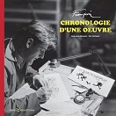 Franquin chronologie d'une oeuvre