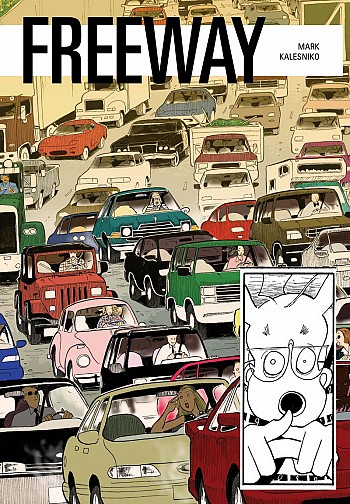 Freeway