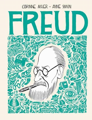 Freud (Biografie)