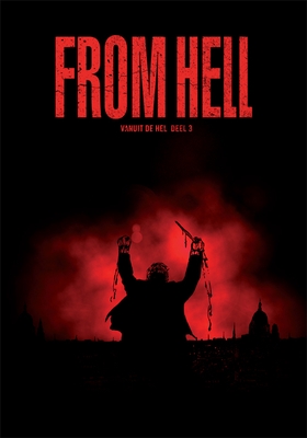From Hell