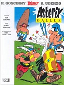 Gallus