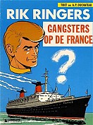 Gangsters op de France