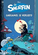 Gargamel is Verliefd