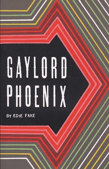 Gaylord Phoenix