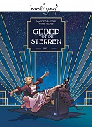 Gebed tot de sterren 1/2