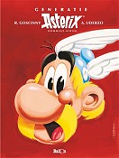 Generatie Asterix