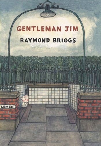 Gentleman Jim