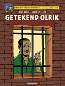 Getekend Olrik