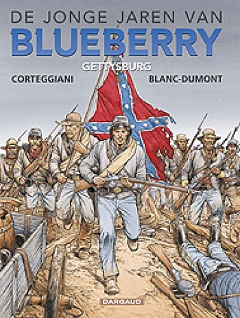 Gettysburg
