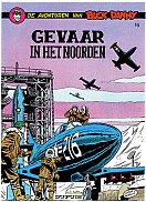Gevaar In Het Noorden