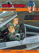 Gevechtszone