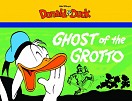 Ghost of the Grotto