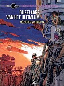 Gijzelaars van het Ultralum