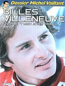 Gilles Villeneuve