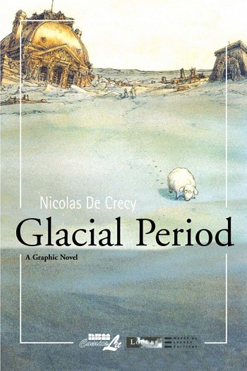Glacial Period