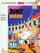 Gladiator