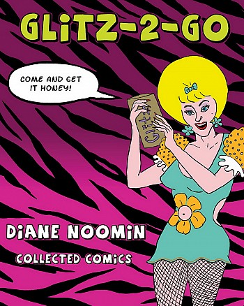 Glitz 2 go