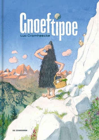 Gnoeftipoe