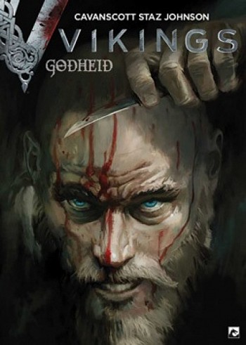 Godheid