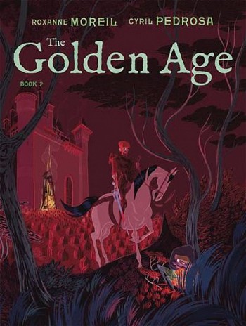 Golden Age