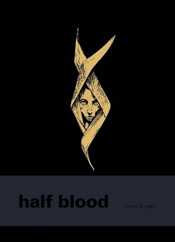 Half Blood