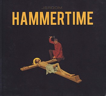 Hammertime