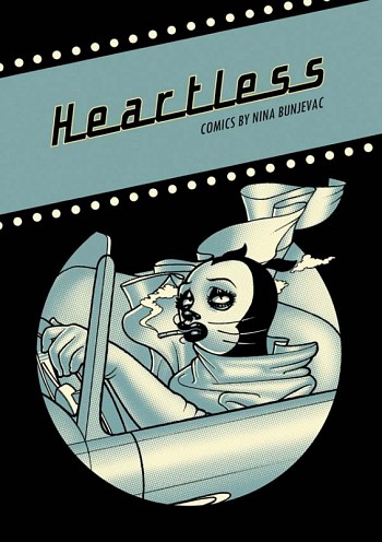 Heartless