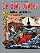 Heerser der Diepten (Herdruk)