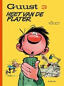 Heet van de Flater