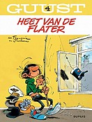 Heet van de Flater