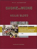 Heilig Bloed
